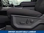 2026 Ford F-150 SuperCrew Cab 4WD Pickup for sale #TKD15544 - photo 23