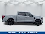 2026 Ford F-150 SuperCrew Cab 4WD Pickup for sale #TKD15544 - photo 4