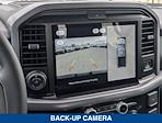 2026 Ford F-150 SuperCrew Cab 4WD Pickup for sale #TKD15544 - photo 30