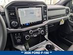 2026 Ford F-150 SuperCrew Cab 4WD Pickup for sale #TKD15544 - photo 31