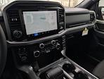 2026 Ford F-150 SuperCrew Cab 4WD Pickup for sale #TKD15544 - photo 32