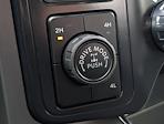 2026 Ford F-150 SuperCrew Cab 4WD Pickup for sale #TKD15544 - photo 34