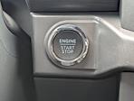 2026 Ford F-150 SuperCrew Cab 4WD Pickup for sale #TKD15544 - photo 35