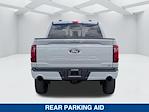 2026 Ford F-150 SuperCrew Cab 4WD Pickup for sale #TKD15544 - photo 5