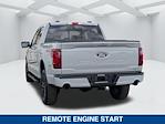 2026 Ford F-150 SuperCrew Cab 4WD Pickup for sale #TKD15544 - photo 6