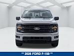 2026 Ford F-150 SuperCrew Cab 4WD Pickup for sale #TKD15544 - photo 8