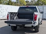 2026 Ford F-150 SuperCrew Cab 4WD Pickup for sale #TKD16716 - photo 13