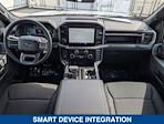 2026 Ford F-150 SuperCrew Cab 4WD Pickup for sale #TKD16716 - photo 16