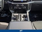 2026 Ford F-150 SuperCrew Cab 4WD Pickup for sale #TKD16716 - photo 20