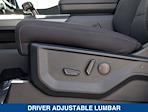 2026 Ford F-150 SuperCrew Cab 4WD Pickup for sale #TKD16716 - photo 23