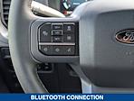 2026 Ford F-150 SuperCrew Cab 4WD Pickup for sale #TKD16716 - photo 25