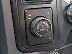 2026 Ford F-150 SuperCrew Cab 4WD Pickup for sale #TKD16716 - photo 33