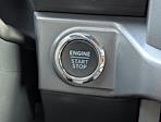 2026 Ford F-150 SuperCrew Cab 4WD Pickup for sale #TKD16716 - photo 34