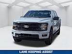 2026 Ford F-150 SuperCrew Cab 4WD Pickup for sale #TKD16716 - photo 7