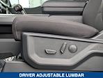 2026 Ford F-150 SuperCrew Cab 4WD Pickup for sale #TKD17779 - photo 23