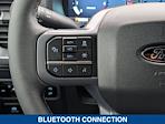 2026 Ford F-150 SuperCrew Cab 4WD Pickup for sale #TKD17779 - photo 25