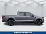 2026 Ford F-150 SuperCrew Cab 4WD Pickup for sale #TKD17779 - photo 4
