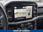 2026 Ford F-150 SuperCrew Cab 4WD Pickup for sale #TKD17779 - photo 30