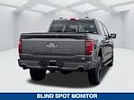 2026 Ford F-150 SuperCrew Cab 4WD Pickup for sale #TKD17779 - photo 2