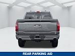 2026 Ford F-150 SuperCrew Cab 4WD Pickup for sale #TKD17779 - photo 5