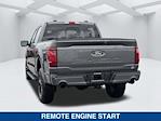 2026 Ford F-150 SuperCrew Cab 4WD Pickup for sale #TKD17779 - photo 6