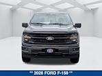 2026 Ford F-150 SuperCrew Cab 4WD Pickup for sale #TKD17779 - photo 8