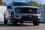 2026 Ford F-150 SuperCrew Cab 4WD Pickup for sale #TKD17953 - photo 1