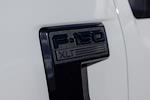 2026 Ford F-150 SuperCrew Cab 4WD Pickup for sale #TKD17953 - photo 14