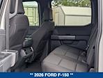 2026 Ford F-150 SuperCrew Cab 4WD Pickup for sale #TKD17953 - photo 42