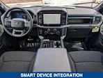 2026 Ford F-150 SuperCrew Cab 4WD Pickup for sale #TKD17953 - photo 43