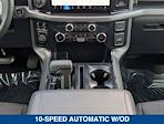 2026 Ford F-150 SuperCrew Cab 4WD Pickup for sale #TKD17953 - photo 46