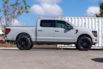 2026 Ford F-150 SuperCrew Cab 4WD Pickup for sale #TKD17953 - photo 3
