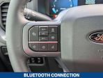 2026 Ford F-150 SuperCrew Cab 4WD Pickup for sale #TKD17953 - photo 51