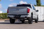 2026 Ford F-150 SuperCrew Cab 4WD Pickup for sale #TKD17953 - photo 2