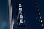 2026 Ford F-150 SuperCrew Cab 4WD Pickup for sale #TKD17953 - photo 15