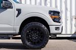 2026 Ford F-150 SuperCrew Cab 4WD Pickup for sale #TKD17953 - photo 16