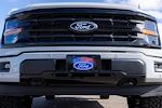 2026 Ford F-150 SuperCrew Cab 4WD Pickup for sale #TKD17953 - photo 18