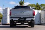 2026 Ford F-150 SuperCrew Cab 4WD Pickup for sale #TKD17953 - photo 4