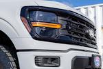 2026 Ford F-150 SuperCrew Cab 4WD Pickup for sale #TKD17953 - photo 20