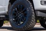 2026 Ford F-150 SuperCrew Cab 4WD Pickup for sale #TKD17953 - photo 21