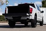 2026 Ford F-150 SuperCrew Cab 4WD Pickup for sale #TKD17953 - photo 26