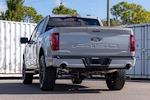 2026 Ford F-150 SuperCrew Cab 4WD Pickup for sale #TKD17953 - photo 5