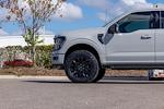 2026 Ford F-150 SuperCrew Cab 4WD Pickup for sale #TKD17953 - photo 37