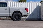 2026 Ford F-150 SuperCrew Cab 4WD Pickup for sale #TKD17953 - photo 38