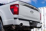 2026 Ford F-150 SuperCrew Cab 4WD Pickup for sale #TKD17953 - photo 40