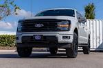 2026 Ford F-150 SuperCrew Cab 4WD Pickup for sale #TKD17953 - photo 7