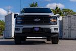 2026 Ford F-150 SuperCrew Cab 4WD Pickup for sale #TKD17953 - photo 8
