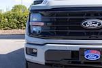 2026 Ford F-150 SuperCrew Cab 4WD Pickup for sale #TKD17953 - photo 9