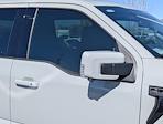 2026 Ford F-150 SuperCrew Cab 4WD Pickup for sale #TKD20028 - photo 10