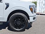 2026 Ford F-150 SuperCrew Cab 4WD Pickup for sale #TKD20028 - photo 11